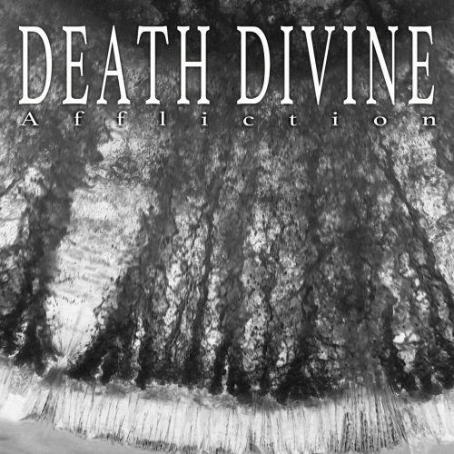 Death Divine : Affliction